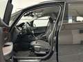 BMW 218 d Gran Tourer Sportline Aut.LCI/LED/ACC/NaviPlu... Schwarz - thumbnail 6