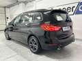 BMW 218 d Gran Tourer Sportline Aut.LCI/LED/ACC/NaviPlu... Schwarz - thumbnail 14
