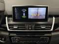 BMW 218 d Gran Tourer Sportline Aut.LCI/LED/ACC/NaviPlu... Schwarz - thumbnail 30