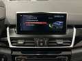 BMW 218 d Gran Tourer Sportline Aut.LCI/LED/ACC/NaviPlu... Schwarz - thumbnail 22