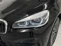 BMW 218 d Gran Tourer Sportline Aut.LCI/LED/ACC/NaviPlu... Schwarz - thumbnail 4