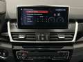 BMW 218 d Gran Tourer Sportline Aut.LCI/LED/ACC/NaviPlu... Schwarz - thumbnail 26