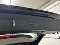 BMW 218 d Gran Tourer Sportline Aut.LCI/LED/ACC/NaviPlu... Schwarz - thumbnail 17