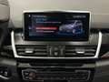 BMW 218 d Gran Tourer Sportline Aut.LCI/LED/ACC/NaviPlu... Schwarz - thumbnail 29