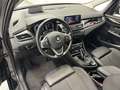 BMW 218 d Gran Tourer Sportline Aut.LCI/LED/ACC/NaviPlu... Schwarz - thumbnail 10