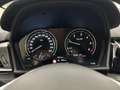 BMW 218 d Gran Tourer Sportline Aut.LCI/LED/ACC/NaviPlu... Schwarz - thumbnail 18