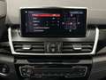 BMW 218 d Gran Tourer Sportline Aut.LCI/LED/ACC/NaviPlu... Schwarz - thumbnail 27