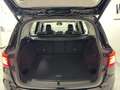 BMW 218 d Gran Tourer Sportline Aut.LCI/LED/ACC/NaviPlu... Schwarz - thumbnail 16