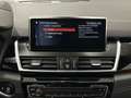 BMW 218 d Gran Tourer Sportline Aut.LCI/LED/ACC/NaviPlu... Schwarz - thumbnail 21