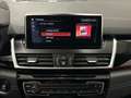 BMW 218 d Gran Tourer Sportline Aut.LCI/LED/ACC/NaviPlu... Schwarz - thumbnail 19