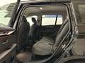 BMW 218 d Gran Tourer Sportline Aut.LCI/LED/ACC/NaviPlu... Schwarz - thumbnail 7