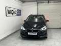BMW 218 d Gran Tourer Sportline Aut.LCI/LED/ACC/NaviPlu... Schwarz - thumbnail 1