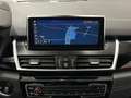 BMW 218 d Gran Tourer Sportline Aut.LCI/LED/ACC/NaviPlu... Schwarz - thumbnail 20