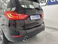 BMW 218 d Gran Tourer Sportline Aut.LCI/LED/ACC/NaviPlu... Schwarz - thumbnail 15