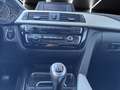 BMW 320 i Advantage*Pano*LED*Temp*PDC* Schwarz - thumbnail 12