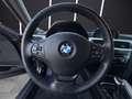 BMW 320 i Advantage*Pano*LED*Temp*PDC* Schwarz - thumbnail 10