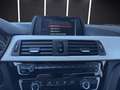 BMW 320 i Advantage*Pano*LED*Temp*PDC* Schwarz - thumbnail 11