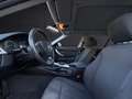 BMW 320 i Advantage*Pano*LED*Temp*PDC* Schwarz - thumbnail 8