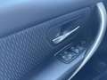 BMW 320 i Advantage*Pano*LED*Temp*PDC* Schwarz - thumbnail 13
