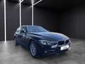 BMW 320 i Advantage*Pano*LED*Temp*PDC* Schwarz - thumbnail 7