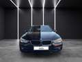BMW 320 i Advantage*Pano*LED*Temp*PDC* Schwarz - thumbnail 2