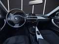 BMW 320 i Advantage*Pano*LED*Temp*PDC* Schwarz - thumbnail 9