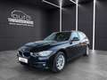 BMW 320 i Advantage*Pano*LED*Temp*PDC* Schwarz - thumbnail 1