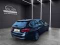 BMW 320 i Advantage*Pano*LED*Temp*PDC* Schwarz - thumbnail 6