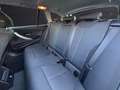 BMW 320 i Advantage*Pano*LED*Temp*PDC* Schwarz - thumbnail 14