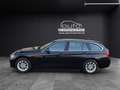 BMW 320 i Advantage*Pano*LED*Temp*PDC* Schwarz - thumbnail 3