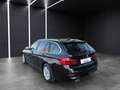 BMW 320 i Advantage*Pano*LED*Temp*PDC* Schwarz - thumbnail 4