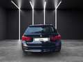 BMW 320 i Advantage*Pano*LED*Temp*PDC* Schwarz - thumbnail 5