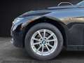 BMW 320 i Advantage*Pano*LED*Temp*PDC* Schwarz - thumbnail 16