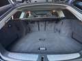 BMW 320 i Advantage*Pano*LED*Temp*PDC* Schwarz - thumbnail 15
