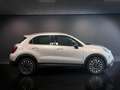 Fiat 500X 1.0 T3 120 CV Cross Grigio - thumbnail 4