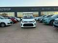 Kia Picanto Picanto III 2021 1.0 dpi Urban Bianco - thumbnail 2