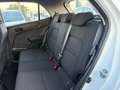Kia Picanto Picanto III 2021 1.0 dpi Urban Bianco - thumbnail 10