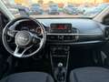 Kia Picanto Picanto III 2021 1.0 dpi Urban Bianco - thumbnail 9