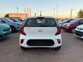 Kia Picanto Picanto III 2021 1.0 dpi Urban Bianco - thumbnail 4