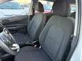 Kia Picanto Picanto III 2021 1.0 dpi Urban Bianco - thumbnail 8