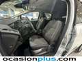 Ford C-Max 1.0 Ecoboost Auto-S&S Titanium 125 Blanc - thumbnail 13