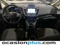 Ford C-Max 1.0 Ecoboost Auto-S&S Titanium 125 Blanc - thumbnail 6