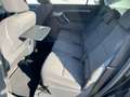 Toyota Verso 1.6 D-4D SkyView Edition Pano Navi Schwarz - thumbnail 10