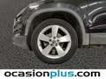 Skoda Karoq 1.5 TSI Ambition ACT Noir - thumbnail 38