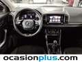 Skoda Karoq 1.5 TSI Ambition ACT Noir - thumbnail 8