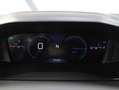 Peugeot 2008 1.2 Hybrid 145 Allure | Keyless | Adaptive CruiseC Grijs - thumbnail 26