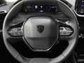 Peugeot 2008 1.2 Hybrid 145 Allure | Keyless | Adaptive CruiseC Grijs - thumbnail 24