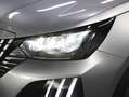 Peugeot 2008 1.2 Hybrid 145 Allure | Keyless | Adaptive CruiseC Grijs - thumbnail 20