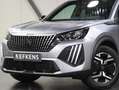 Peugeot 2008 1.2 Hybrid 145 Allure | Keyless | Adaptive CruiseC Grijs - thumbnail 3