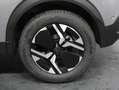 Peugeot 2008 1.2 Hybrid 145 Allure | Keyless | Adaptive CruiseC Grijs - thumbnail 19